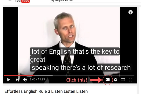 how-to-improve-english-accent-and-pronunciation-call-center-101