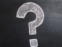 why did you leave your last job call center interview question