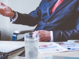 why do you want to work for our company