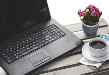 laptops for Filipino freelancers on a budget
