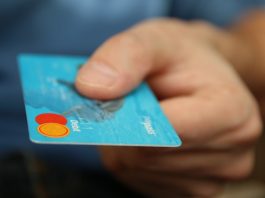 how to sign up for paypal easiest guide