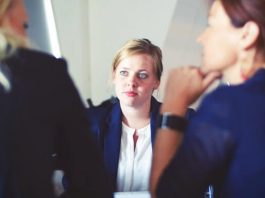 customer service questions for call center applicants