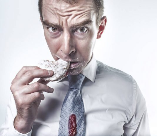 weird call center interview questions