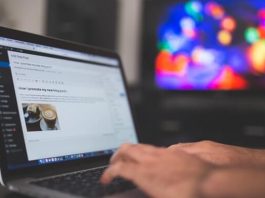 blogging in the philippines for beginners
