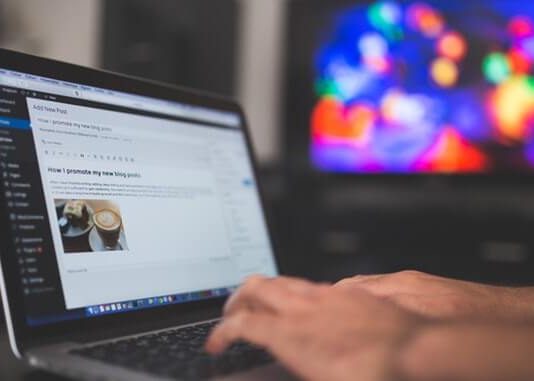 blogging in the philippines for beginners