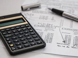 how to build a pisonet business