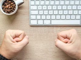 health tips for call center agents