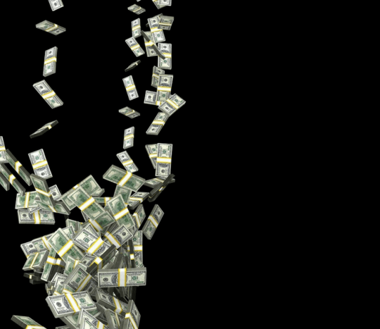 money lessons every call center agent should know