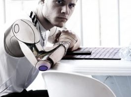 will artificial intelligence replace call center agents