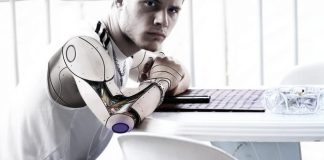 will artificial intelligence replace call center agents