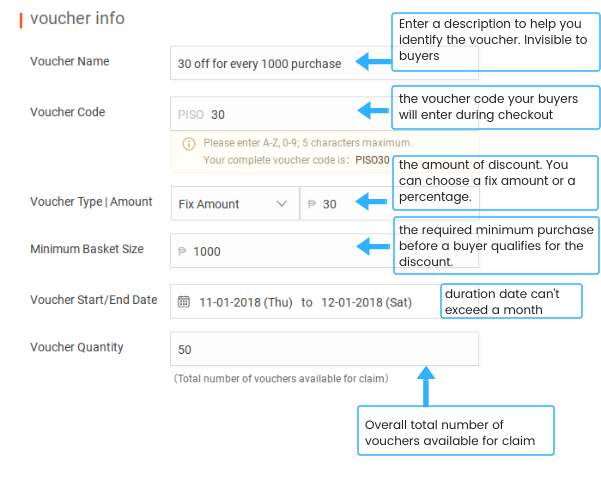 how to increase Shopee sales