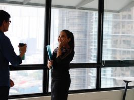 best call center tips for applicants
