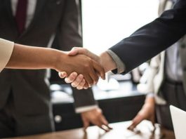 how to pass call center final job interview