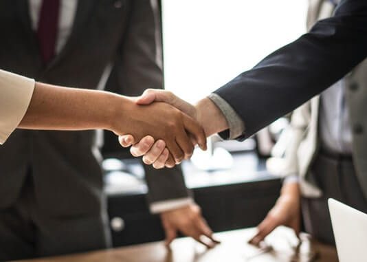 how to pass call center final job interview