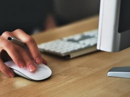 jobs you can get with a call center experience