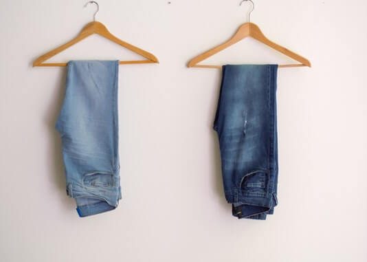 you can sell second hand items in shopee