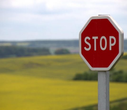 Why you should quit your call center job ASAP
