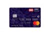 HSBC Premier Mastercard – Find Out How To Order