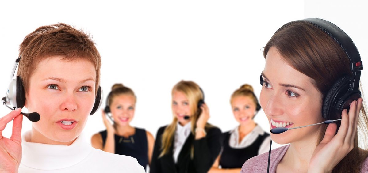 tips-for-new-call-center-agents-in-the-night-shift