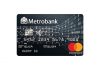 Metrobank World Mastercard – Find Out How To Apply