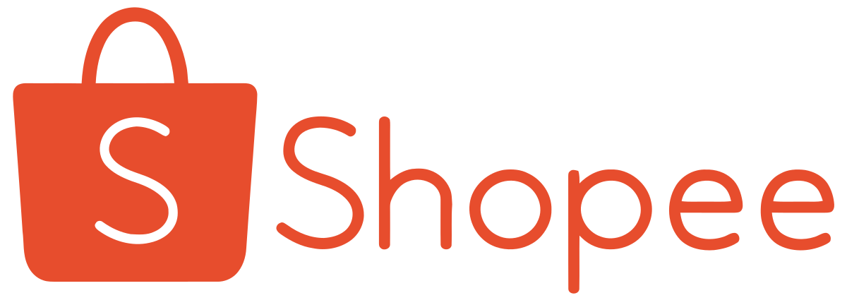 7 Hot Tips to Make Your First Php 20,000 on Shopee