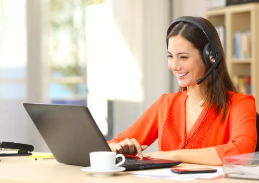 Part Time Call Center Agent Jobs - Where to Look