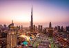 How to get a job in Dubai