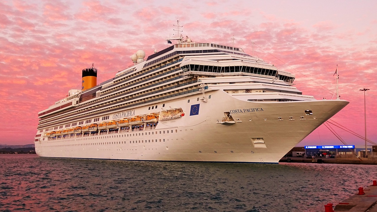 cruise-ship-jobs-how-to-apply