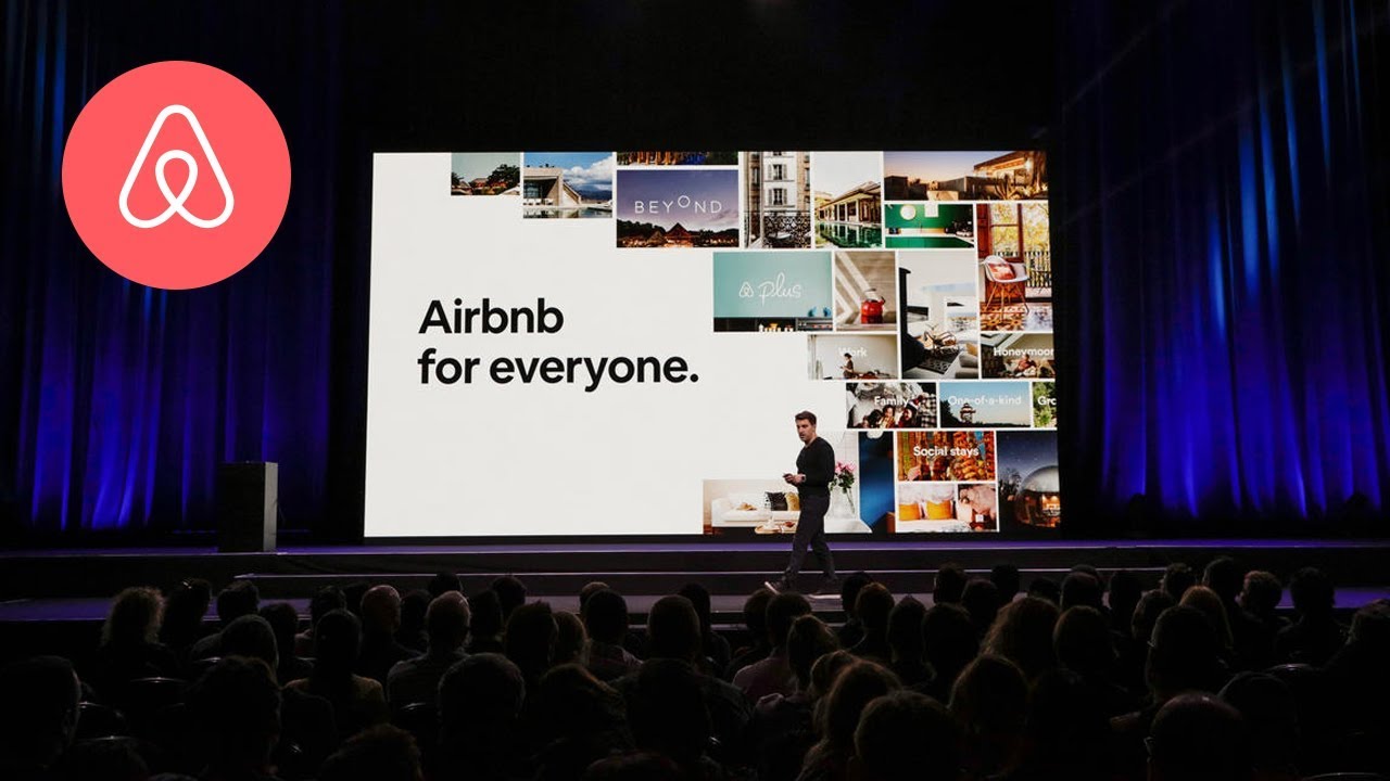 host an experience airbnb