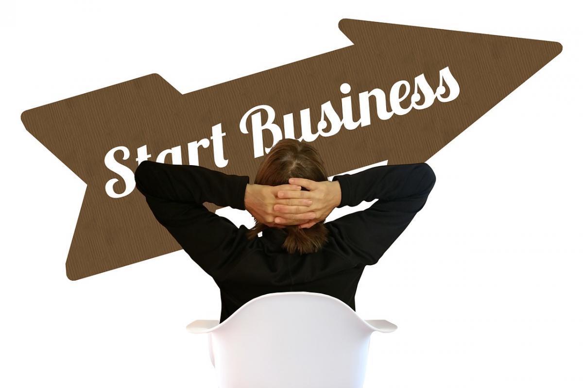 Things to Consider Before Creating an Online Business