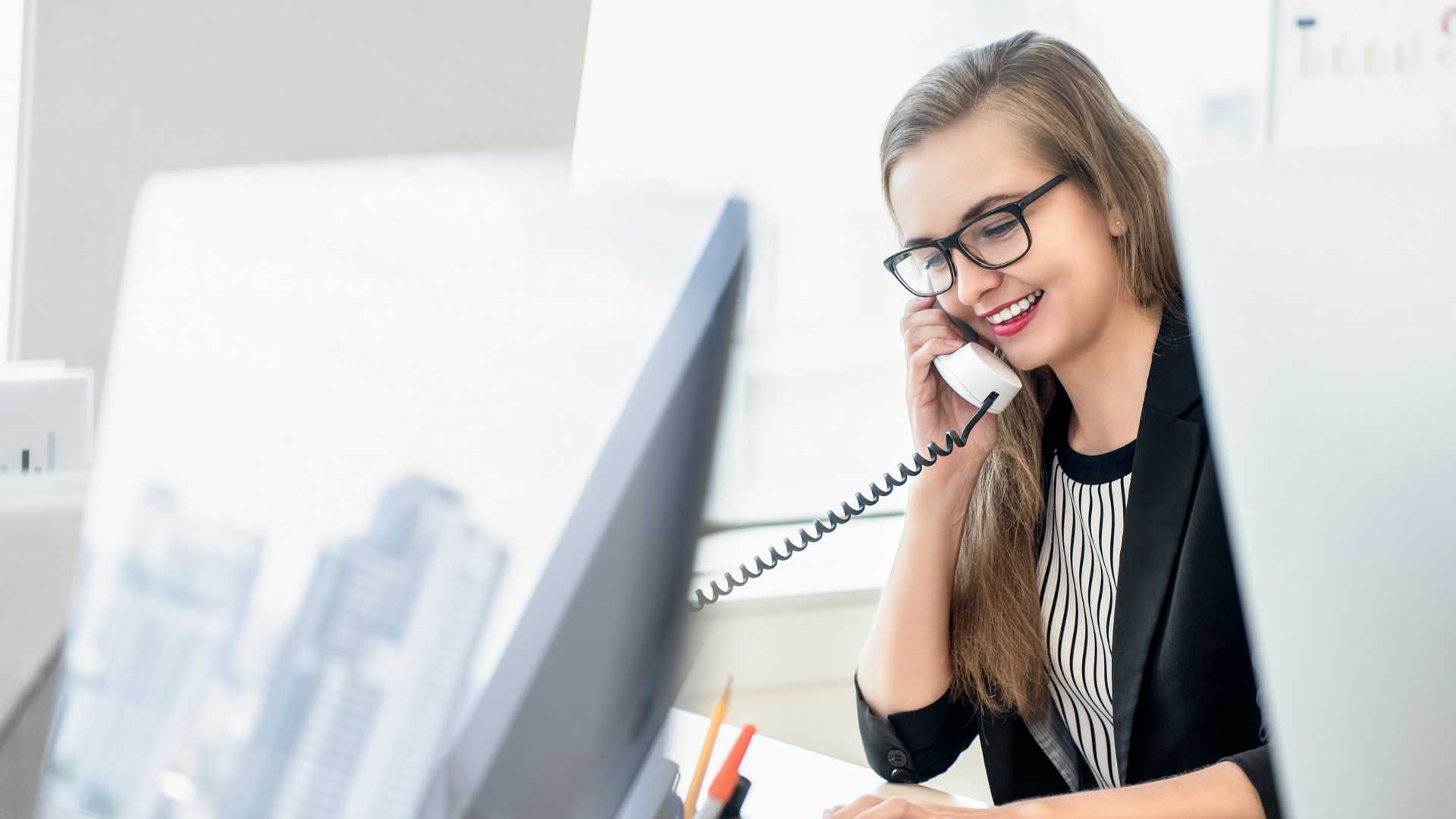 Master These 3 Skills as a Customer Service Rep