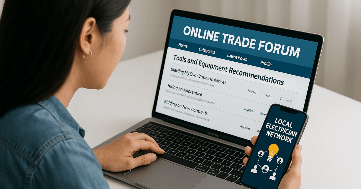 Manufacturing Electrician Jobs: What You Need to Know Before Applying