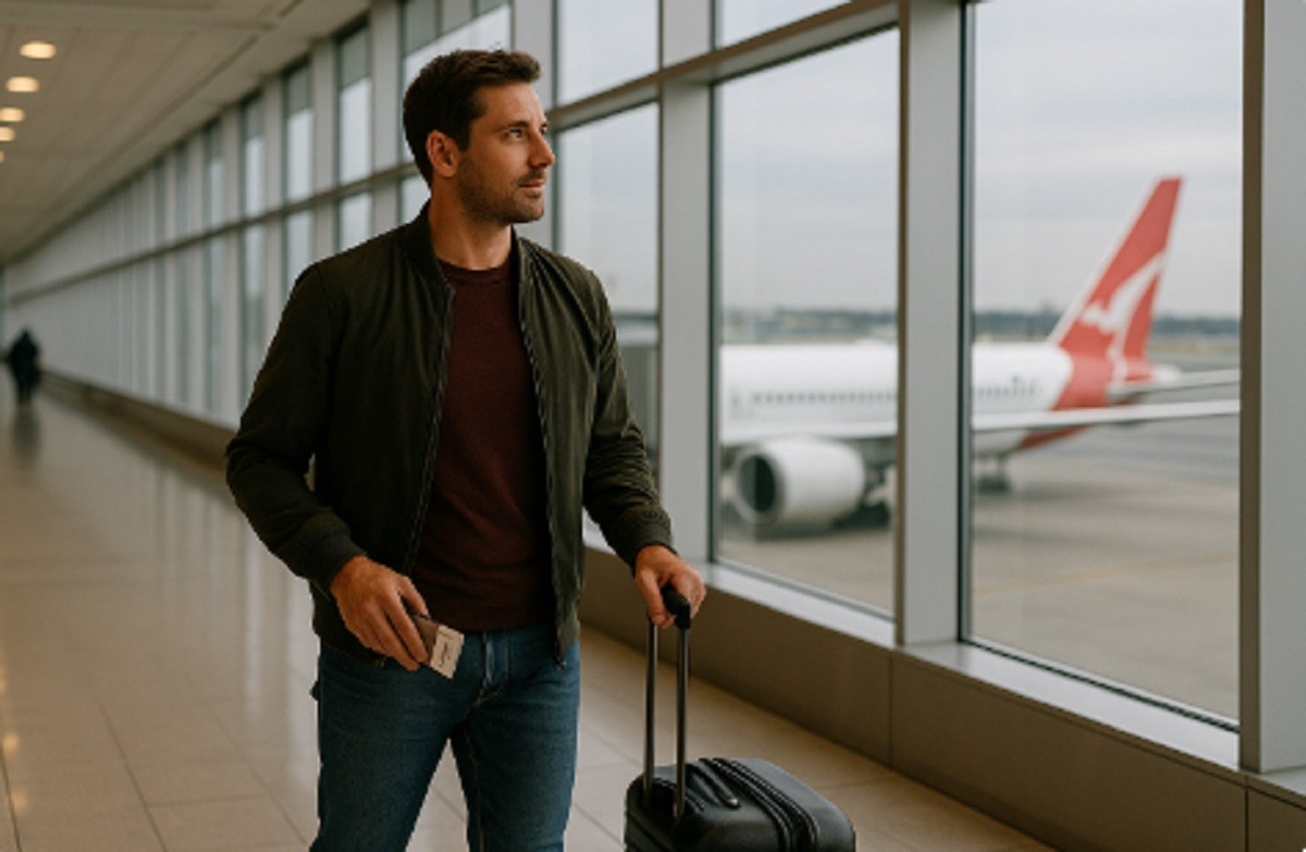 Delta SkyMiles® Reserve American Express Card - Apply Online