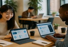Certified Technical Courses for High-Demand Jobs – Start Learning Free