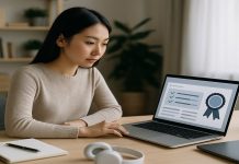 High-Demand Technical Courses With Certificates – Enroll for Free