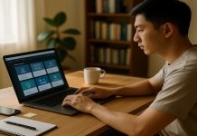 Build Your Future: Enroll in Free Certified Courses – Apply Now
